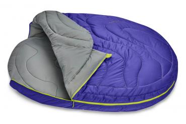 Preview: Ruffwear Higlands Sleeping Bed Gr.L